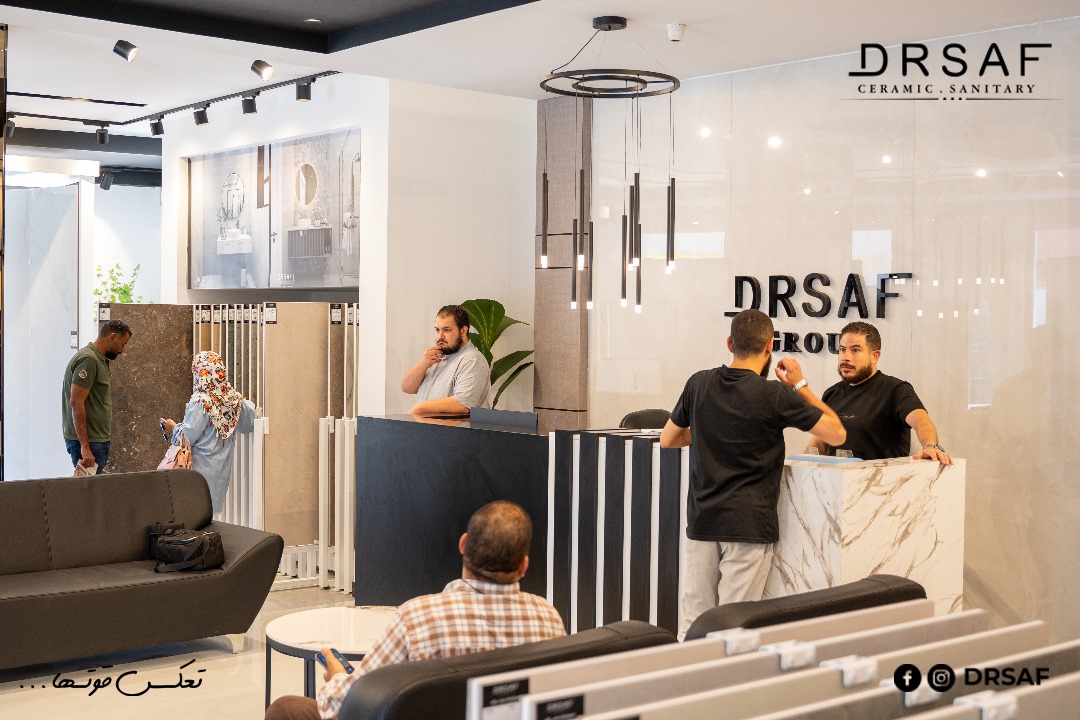 Master Bathroom with Freestanding Tub