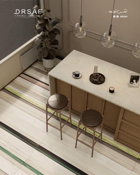 Large Format Tiles 160x320